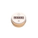 thumbnail image 1 of Bálsamo labial Luonkos Loved White Chocolate 10 ml Natural, 1 of 4