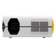 thumbnail image 4 of Proyector 70Ppr3115N Philco, 4 of 6