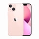 thumbnail image 2 of Apple iPhone 13 Mini 128GB Rosa Reacondicionado, 2 of 7