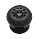 thumbnail image 2 of Fluid Audio Strum Buddy — Mini Amplificador de Guitarra Portátil 🎸🔊, 2 of 4