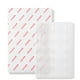 thumbnail image 5 of Cosrx | Colección AC, Parches para el Acné, 26 Parches, 5 of 6