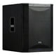 thumbnail image 2 of Subwoofer Activo de 18" Presonus AIR18s, 2 of 4