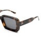 thumbnail image 3 of Anteojos Billie Tortoise, 3 of 3