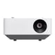 thumbnail image 3 of Proyector portátil LG CineBeam PF510Q Full HD LED Smart, 3 of 7