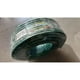 thumbnail image 3 of Manguera Pvc Reforzada 1/2 Con Malla Rollo 50 Metros Material Duro Durabilidad Jardin Terraza, 3 of 3