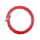 thumbnail image 4 of Plantilla De Curva Flexible Herramienta De Carpintería Resistente Y Flexible Tira De Modelado De Curvas 1 M, 4 of 5
