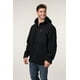 thumbnail image 1 of Poleron Micropolar Full Zipper Y Gorro 8706, 1 of 3