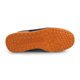 thumbnail image 5 of Zapatilla Hombre North Star Atletico Azul, 5 of 5