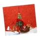 thumbnail image 2 of Cajas De Calendario De Adviento Vacías Para Rellenar, Cajas De Tesoros DIY Para Regalos De Adultos Y Niños, 2 of 5