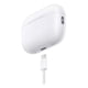 thumbnail image 2 of Auriculares Bluetooth Pro 2a Generación - Tipo C Modelo 2024 (Reacondicionado), 2 of 5