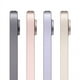 thumbnail image 5 of IPad Mini (6ª generación) - 8,3" - A15 Bionic - 64GB - Starlight, 5 of 5