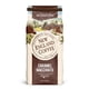 thumbnail image 1 of Café molido New England Coffee Caramel Macchiato 312 g, 1 of 3