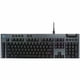 thumbnail image 1 of Logitech G915 X Negro, 1 of 3