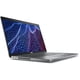 thumbnail image 2 of Notebook Dell Latitude 5430 - Core I7 12Va Gen - 32Gb - 256Gb - Reacondicionado, 2 of 6