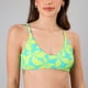 thumbnail image 1 of Top Peto Multiway Flores Mujer 33926-20, 1 of 3