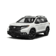 thumbnail image 1 of Pastillas Freno para auto Honda Passport 2019-2023 Trasero, 1 of 5
