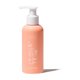 thumbnail image 1 of Jabón femenino Woo More Play Be There In Five, 140 ml, pH equilibrado, 1 of 5