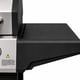 thumbnail image 4 of Parrilla a gas 3 quemadores KLP23, 4 of 9