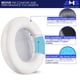 thumbnail image 2 of Almohadillas para auriculares Bose QuietComfort Ultra, 2 of 6