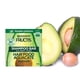 thumbnail image 1 of Shampoo En Barra De Aguacate, 1 of 2