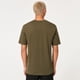 thumbnail image 4 of Camiseta Oakley Mark II Tee Short Sleeve 2.0 para hombre, talla L, 4 of 7