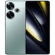 thumbnail image 1 of Xiaomi Poco F6 12GB/512GB Green, 1 of 3