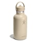 thumbnail image 2 of Botella de agua Hydro Flask de 64 oz, aislada, a prueba de fugas, con popote, 2 of 8