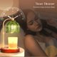 thumbnail image 2 of Lámpara Calentadora de Velas Cinsenten con Temporizador Ajustable – Verde, 2 of 8