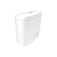 Stretto - Estanque Wc New Ares Con Mecanismo