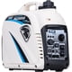 thumbnail image 1 of Generador Inverter Pulsar PG2300iS 2300W Portatil Gasolina, 1 of 3