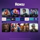 thumbnail image 3 of Reproductor de streaming Roku Ultra LT 4K/HDR/HD con control remoto por voz, 3 of 5