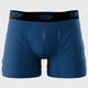 thumbnail image 4 of Pack 5 Boxer Medio Hombre Algodón Talla S, 4 of 6