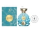 thumbnail image 1 of Sapphire Gemstone Jivi Parfums Edp 100Ml Mujer - Inspirado de Lancome Tresor Midnight Rose, 1 of 1