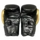 thumbnail image 2 of Guantes Box 12oz Pro Guantes Boxing Karate, 2 of 3