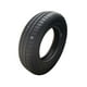 thumbnail image 1 of Neumatico 175/70 R13 Nexen Npriz 4pr 82t, 1 of 3