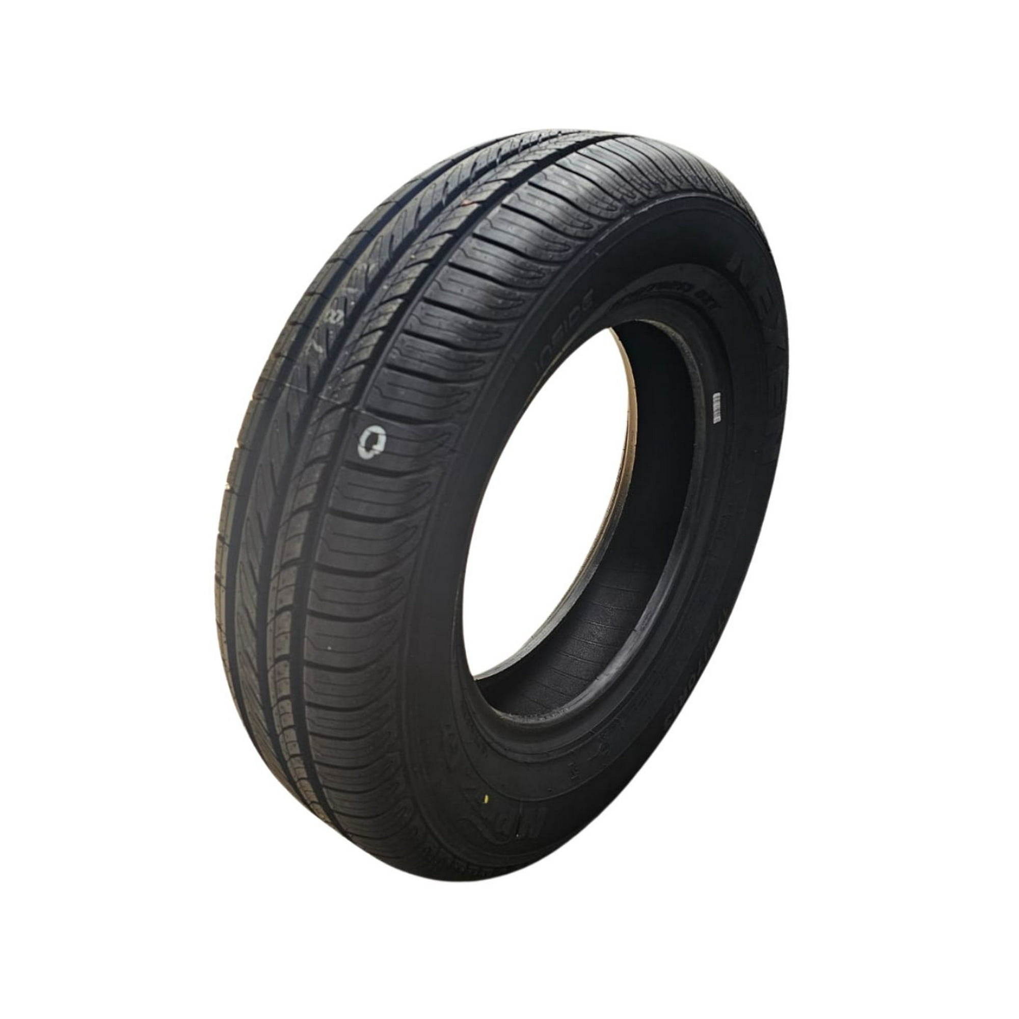 Neumatico 175/70 R13 Nexen Npriz 4pr 82t