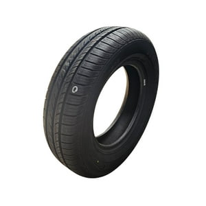 Neumatico 175/70 R13 Nexen Npriz 4Pr 82T