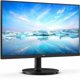 thumbnail image 1 of Monitor Philips V-line 241V8LBS LED Full HD de 24 pulgadas, negro, 1 of 1