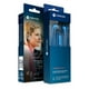 thumbnail image 5 of Audifono Manos Libres Jack 3.5 Azul Earbuds 2, 5 of 5