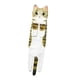 thumbnail image 4 of Gato Multiusos Toallas De Mano Divertidas Secado De Manos Toalla De Secado Suave Absorbente E, 4 of 5