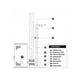 thumbnail image 3 of Kit de Instalacion pellet muro, 3 of 3