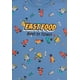 thumbnail image 3 of Pijama boys fast food 282, 3 of 3