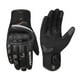 thumbnail image 1 of Guantes para motociclismo Camuflaje Motowolf 0310 - Talla 2XL, 1 of 8