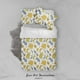 thumbnail image 2 of Juego De Funda Nórdica Estampado De Monstruos Animales 3d, 2 of 3