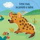 thumbnail image 5 of No hagas cosquillas al mono, 5 of 5