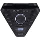 thumbnail image 3 of Parlante Bluetooth Inalámbrico Karaoke Tws Aw-pok400, 3 of 3