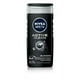 thumbnail image 2 of Shower Gel Active Clean 250ml, 2 of 5