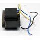 thumbnail image 3 of Transformador REPSUPPLEMENTS 40VA 120V a 24V para HVAC, 3 of 6