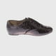 thumbnail image 4 of Zapato Vestir Negro Vía Franca, 4 of 4