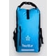 thumbnail image 5 of Mochila seca turtle outdoor quest 20l impermeable ttm, 5 of 5